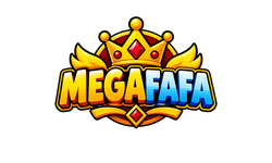 situs slot asli gacor